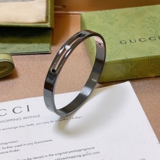 Gucci Bracelets